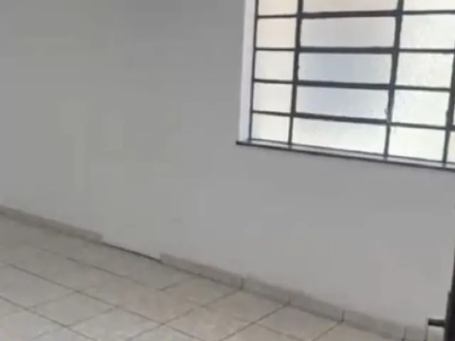 Conjunto comercial para alugar, no bairro Centro em Santo André