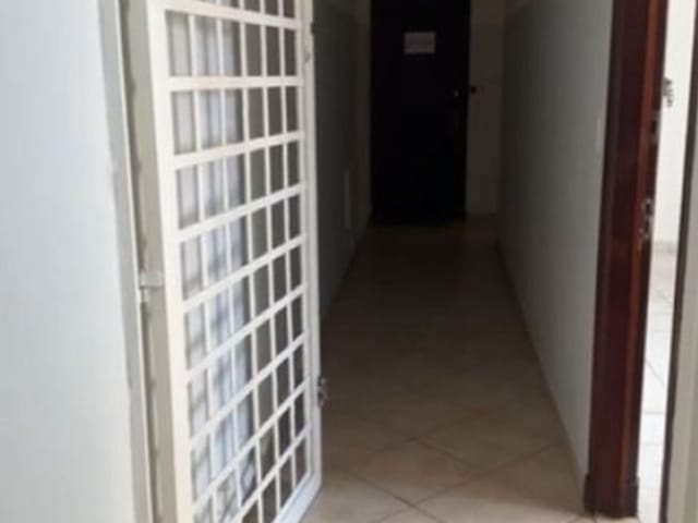 Conjunto comercial para alugar, no bairro Centro em Santo André