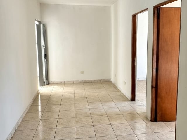 Conjunto comercial para alugar, no bairro Vila Ema em São Paulo