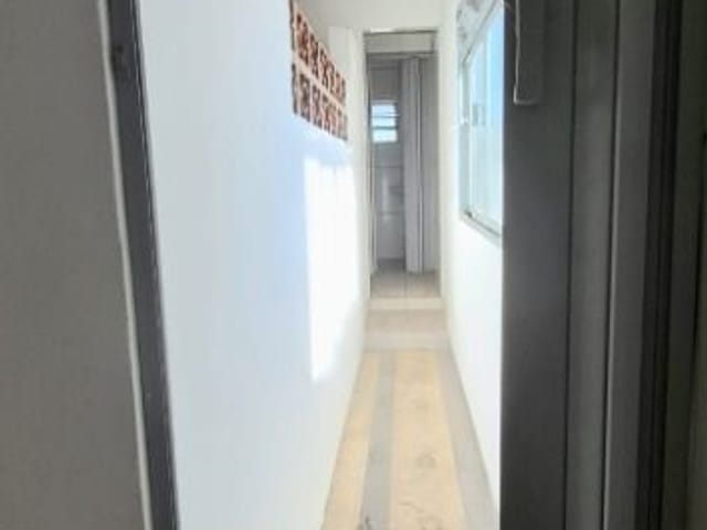 Conjunto comercial para alugar, no bairro Vila Ema em São Paulo