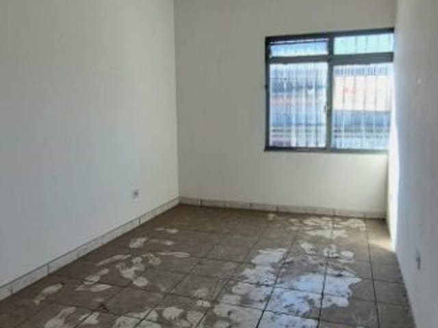 Conjunto comercial para alugar, no bairro Vila Ema em São Paulo