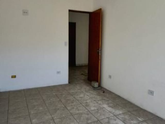 Conjunto comercial para alugar, no bairro Vila Ema em São Paulo