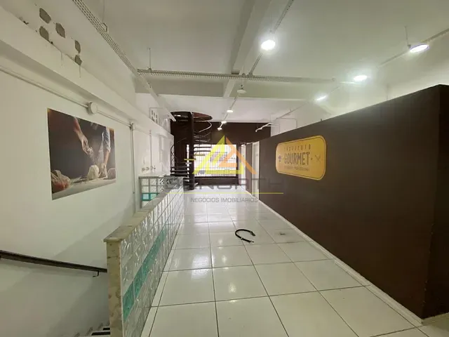 Conjunto comercial com 250m², para alugar, no bairro Pinheiros em São Paulo