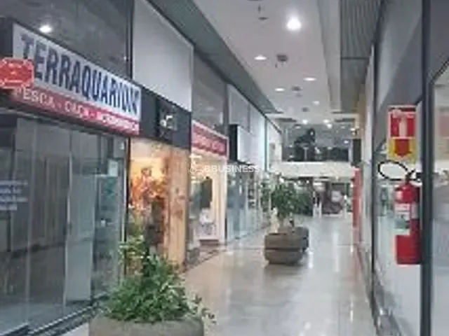 Loja para alugar, no bairro Centro em São Caetano do Sul