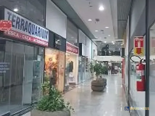 Loja para alugar, no bairro Centro em São Caetano do Sul
