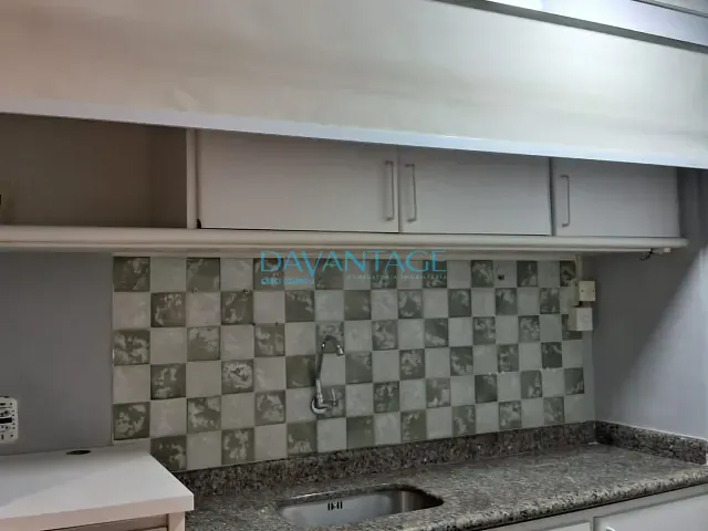 Conjunto comercial com 40m², para alugar, no bairro Lapa em São Paulo