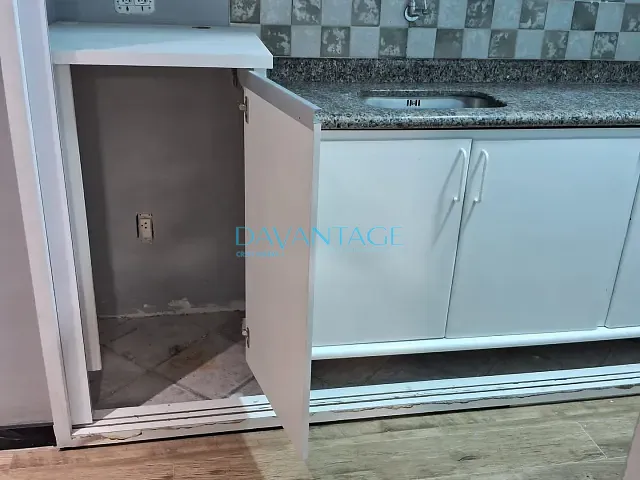 Conjunto comercial com 40m², para alugar, no bairro Lapa em São Paulo