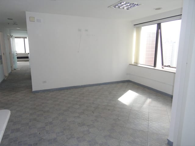 Conjunto comercial para alugar, no bairro Vila Clementino em São Paulo