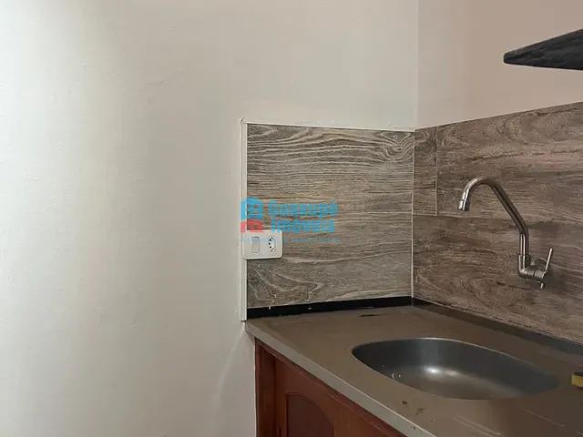 Conjunto comercial para alugar, no bairro centro em Guaxupé