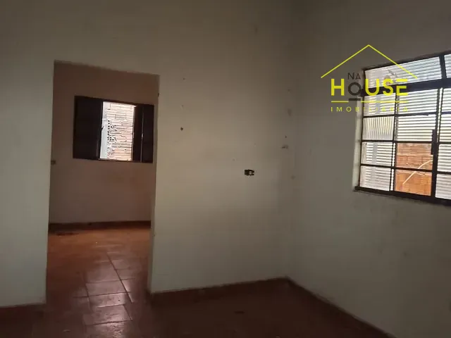Conjunto comercial com 351m², à venda, no bairro Brasilândia em Fernandópolis