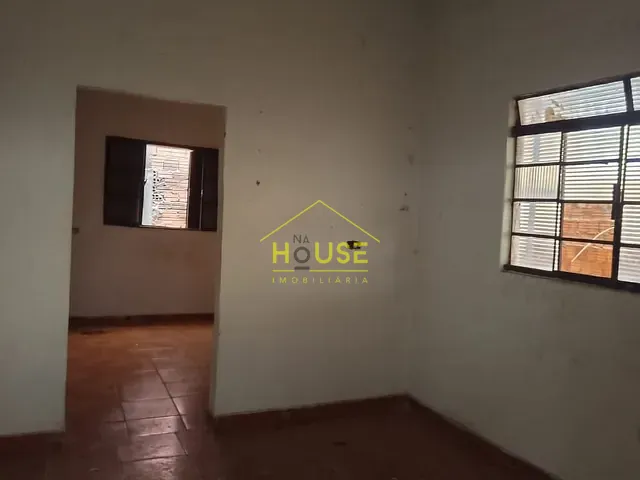 Conjunto comercial com 351m², à venda, no bairro Brasilândia em Fernandópolis