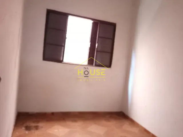 Conjunto comercial com 351m², à venda, no bairro Brasilândia em Fernandópolis
