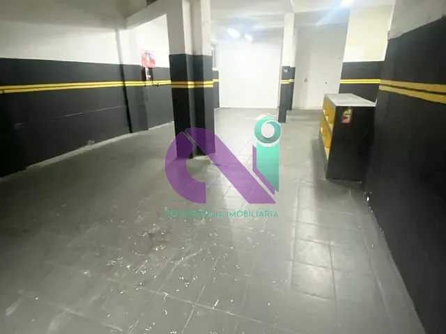 Conjunto comercial com 574m², para alugar, no bairro Pestana em Osasco