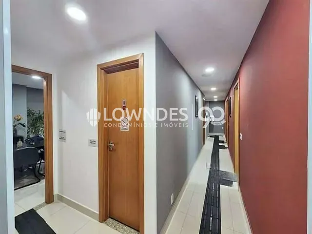 Conjunto comercial à venda, no bairro Freguesia (Jacarepaguá) em Rio de Janeiro