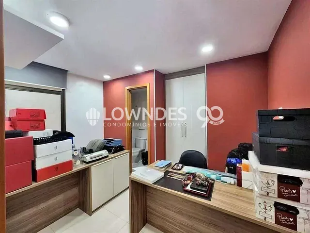 Conjunto comercial à venda, no bairro Freguesia (Jacarepaguá) em Rio de Janeiro