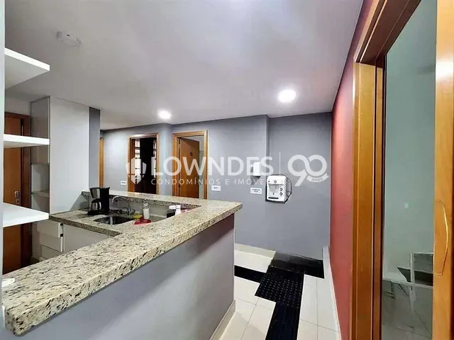 Conjunto comercial à venda, no bairro Freguesia (Jacarepaguá) em Rio de Janeiro