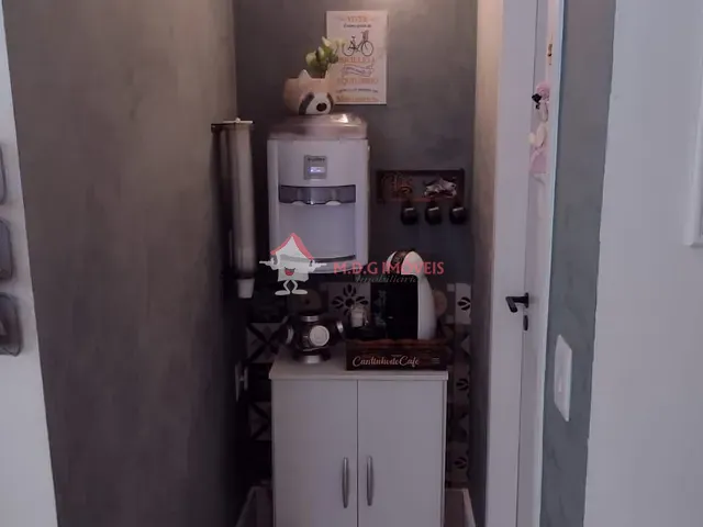 Conjunto comercial à venda, no bairro Perdizes em São Paulo