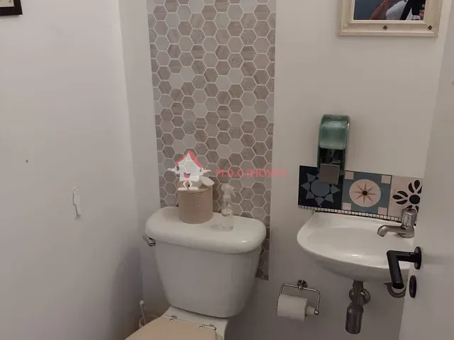 Conjunto comercial à venda, no bairro Perdizes em São Paulo