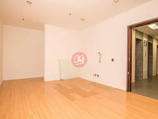Conjunto comercial com 75m², para alugar, no bairro Centro Histórico em Porto Alegre