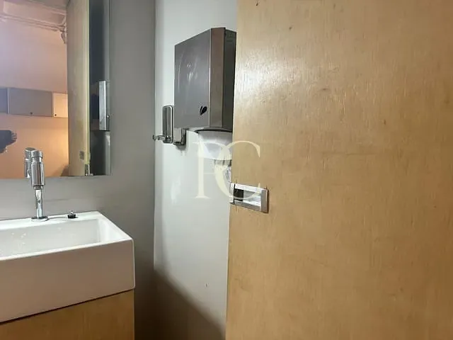 Conjunto comercial à venda ou para alugar, no bairro Santo Amaro em São Paulo
