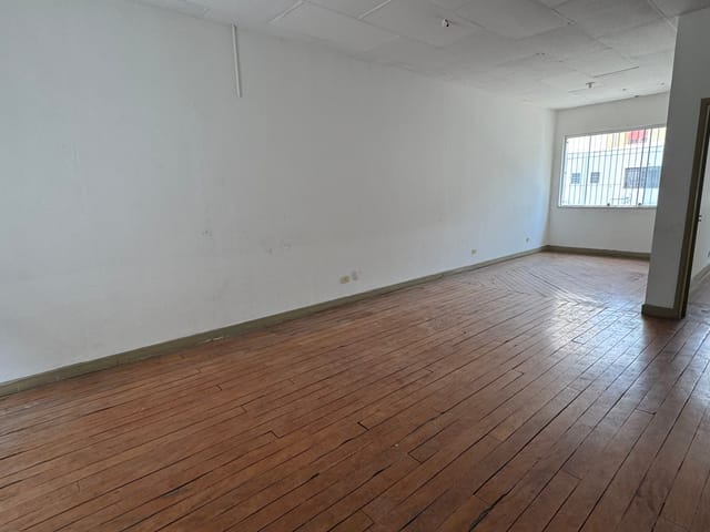 Conjunto comercial para alugar, no bairro Campos Elíseos em São Paulo