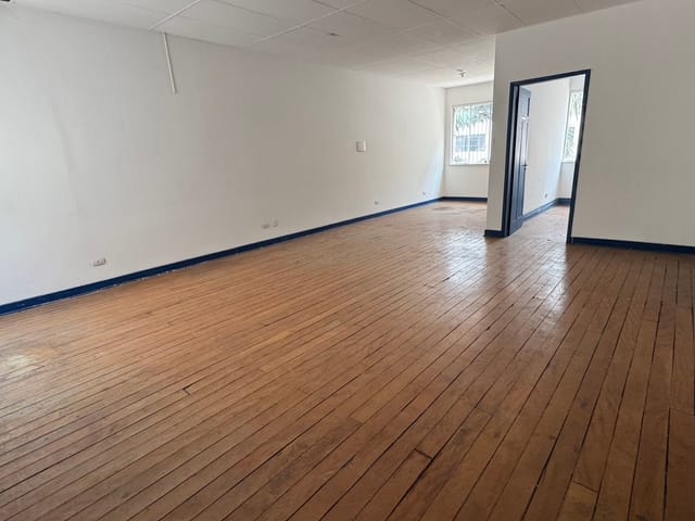 Conjunto comercial para alugar, no bairro Campos Elíseos em São Paulo