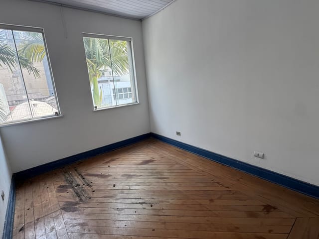 Conjunto comercial para alugar, no bairro Campos Elíseos em São Paulo
