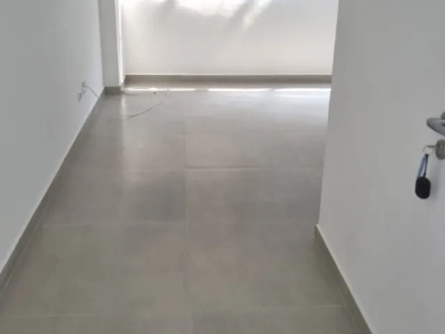 Conjunto comercial à venda ou para alugar, no bairro Vila Assunção em Santo André