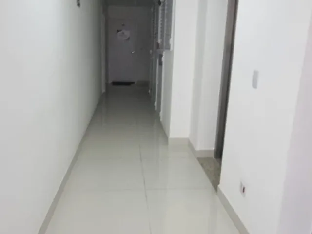 Conjunto comercial à venda ou para alugar, no bairro Vila Assunção em Santo André