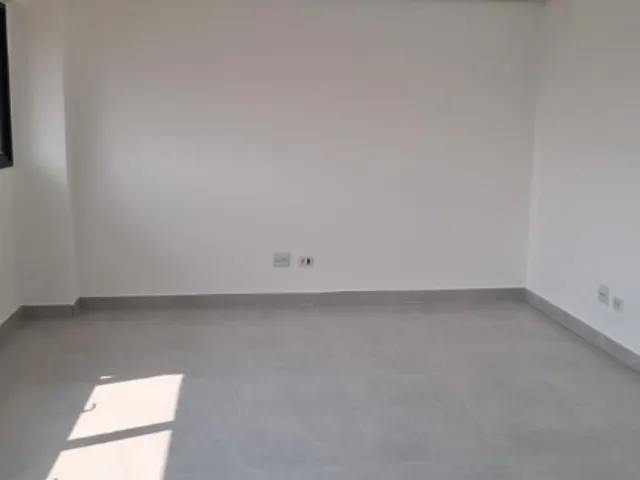 Conjunto comercial à venda ou para alugar, no bairro Vila Assunção em Santo André