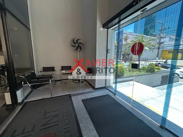 Conjunto comercial à venda, no bairro Tatuapé em São Paulo