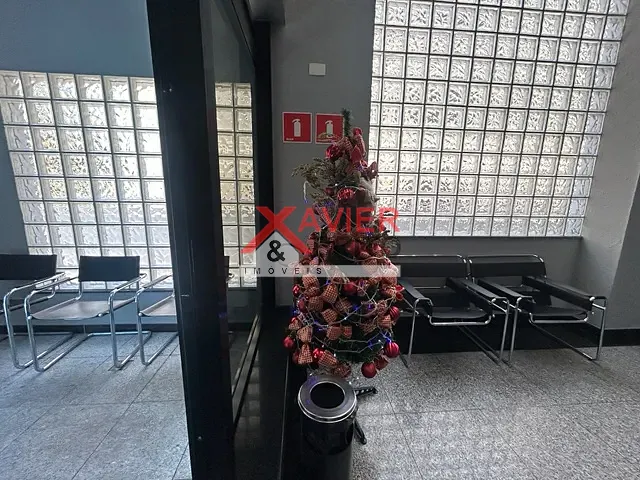 Conjunto comercial à venda, no bairro Tatuapé em São Paulo