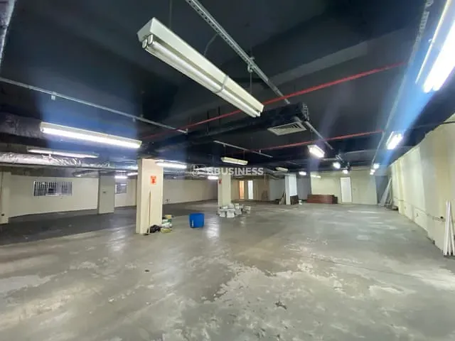 Conjunto comercial para alugar, no bairro Centro em São Caetano do Sul