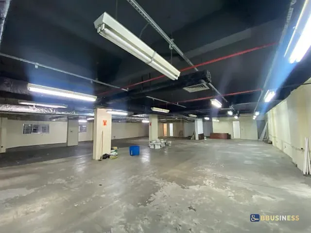 Conjunto comercial para alugar, no bairro Centro em São Caetano do Sul