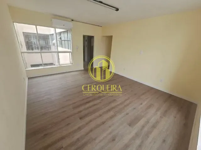Conjunto comercial com 97m², à venda, no bairro Vila Buarque em São Paulo