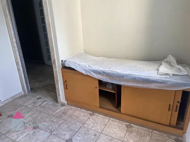 Conjunto comercial com 52m², à venda, no bairro Vila Clementino em São Paulo