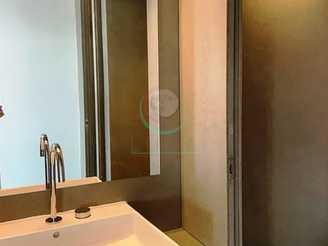 Conjunto comercial à venda ou para alugar, no bairro Itaim Bibi em São Paulo