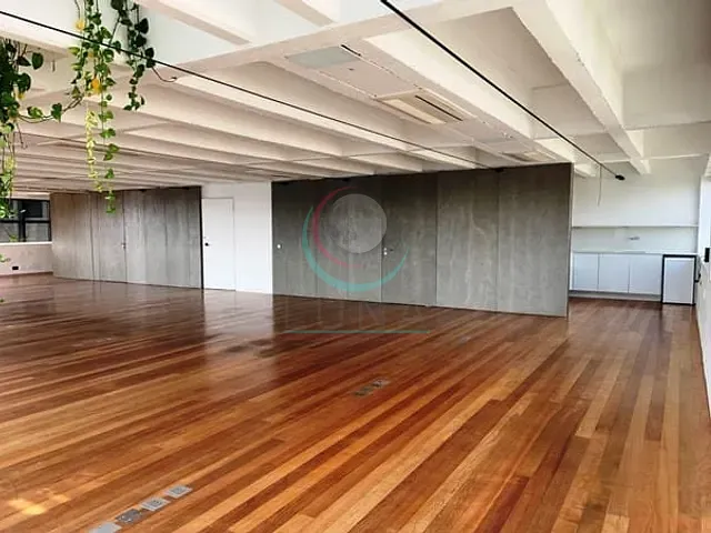 Conjunto comercial à venda ou para alugar, no bairro Itaim Bibi em São Paulo
