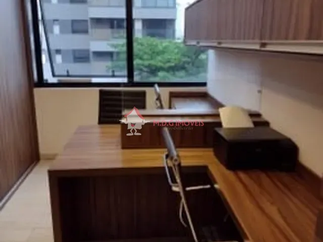 Conjunto comercial à venda, no bairro Perdizes em São Paulo