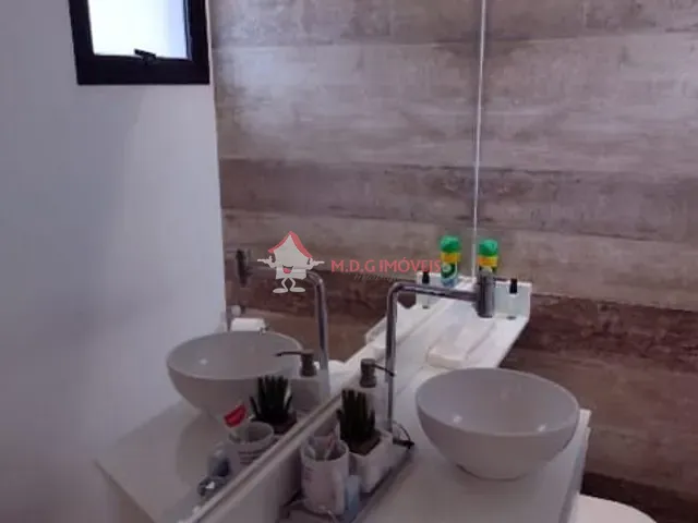 Conjunto comercial à venda, no bairro Perdizes em São Paulo