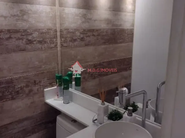 Conjunto comercial à venda, no bairro Perdizes em São Paulo