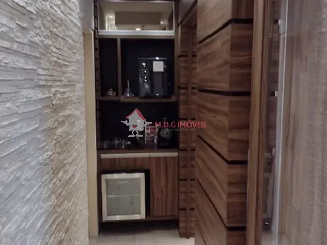 Conjunto comercial à venda, no bairro Perdizes em São Paulo