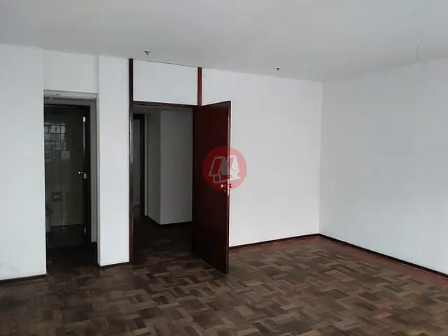 Conjunto comercial com 41m², para alugar, no bairro Centro Histórico em Porto Alegre