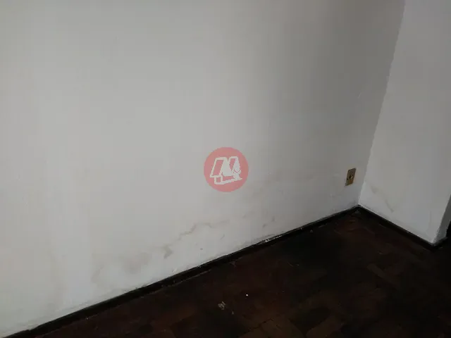 Conjunto comercial com 41m², para alugar, no bairro Centro Histórico em Porto Alegre