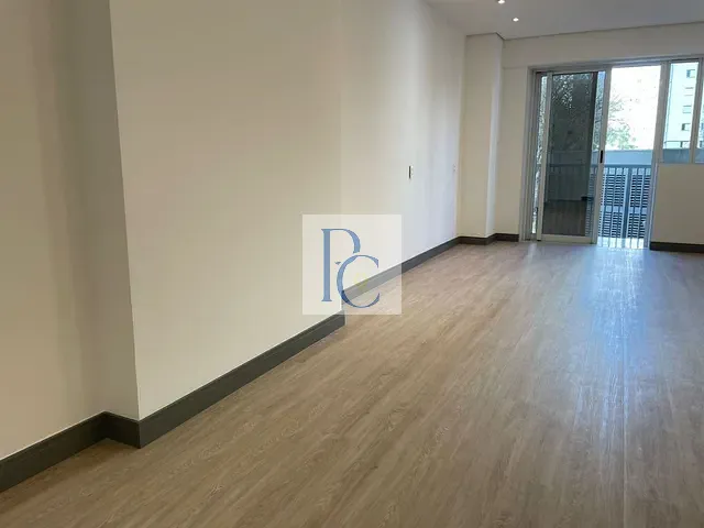Conjunto comercial à venda, no bairro Santo Amaro em São Paulo