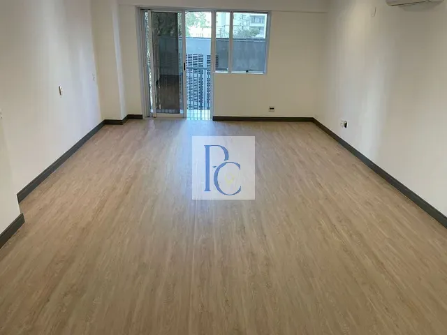 Conjunto comercial à venda, no bairro Santo Amaro em São Paulo