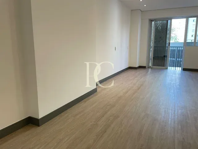 Conjunto comercial à venda, no bairro Santo Amaro em São Paulo