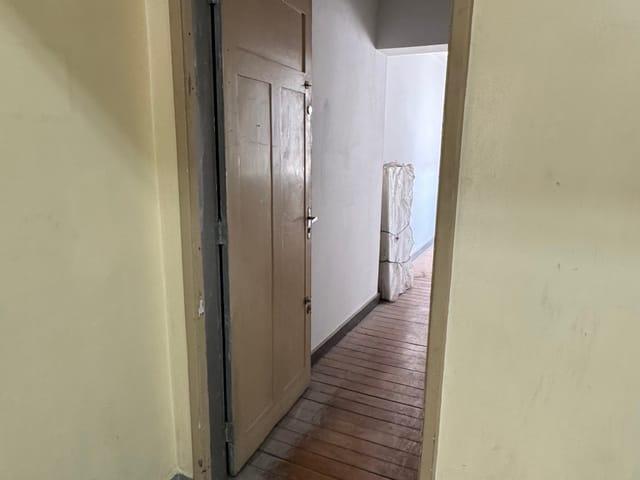 Conjunto comercial para alugar, no bairro Campos Elíseos em São Paulo