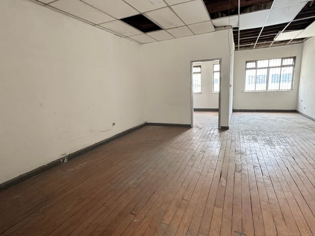 Conjunto comercial para alugar, no bairro Campos Elíseos em São Paulo