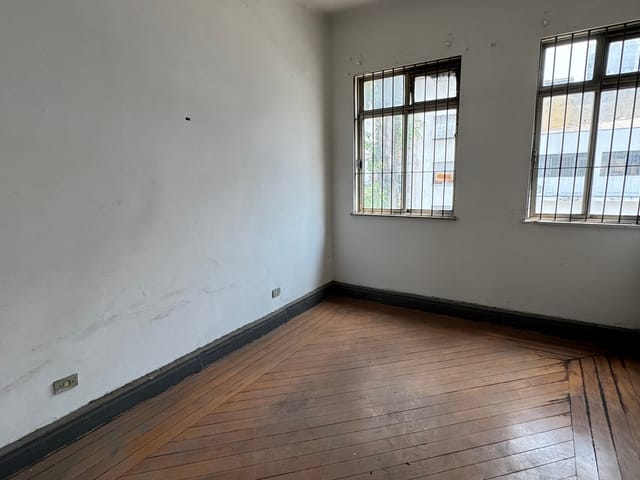 Conjunto comercial para alugar, no bairro Campos Elíseos em São Paulo